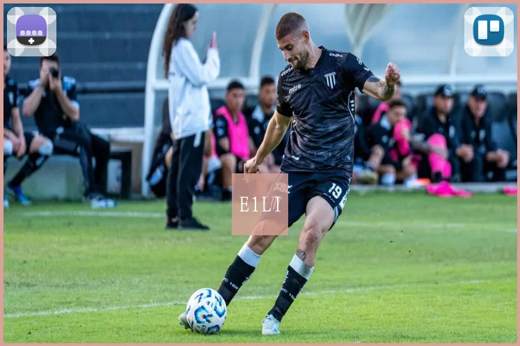 E1LI