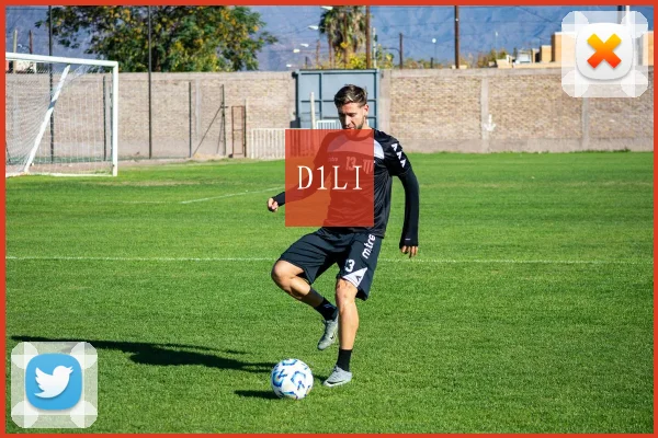 D1LI