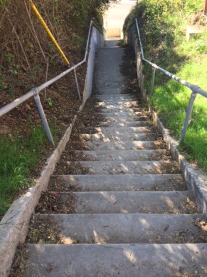 assign1_eagle_stairway_640x480